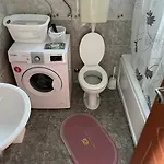 Private House In The Capital Of Montenegro Tatil Evi *