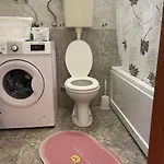 Private House In The Capital Of Montenegro Tatil Evi
