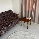 Private House In The Capital Of Montenegro Tatil Evi Podgoriçe