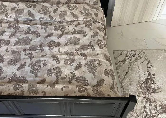 בית נופש Private House In The Capital Of Montenegro פודגוריצה