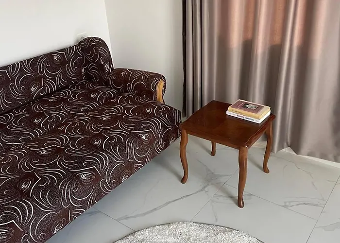 Private House In The Capital Of Montenegro בית נופש פודגוריצה